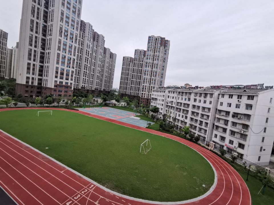 襄陽(yáng)園林工程 襄陽(yáng)園林工程